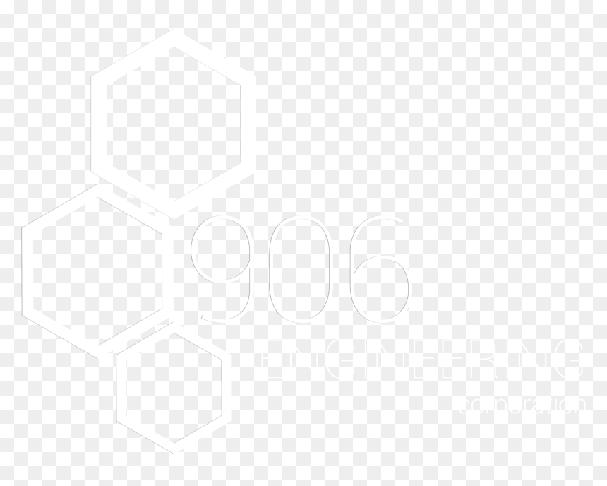 Products Archive Engineering Logo - Circle, HD Png Download - blizzard logo png