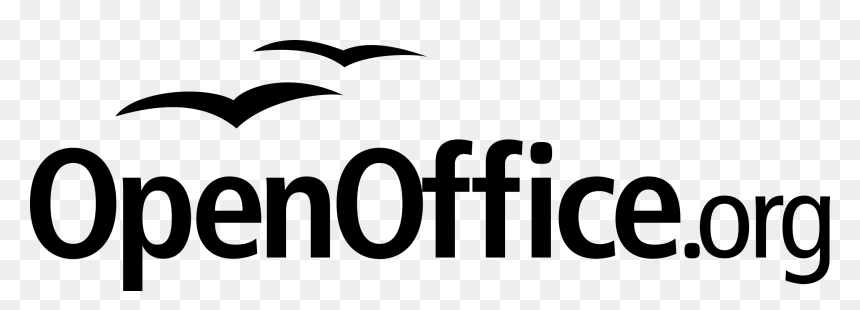 Open Office, HD Png Download - colour png