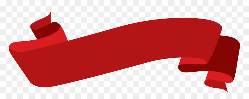 Thumb Image - Transparent Title Ribbon Png, Png Download - title png