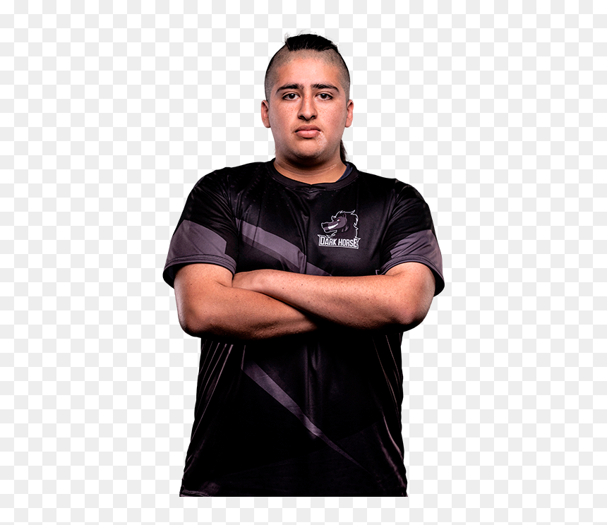 Dh Perro Lhe Opening 2020 - Man, HD Png Download - perro png