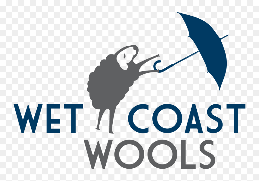 Wcw Logo Transparent Background , Png Download - Wool, Png Download - wcw logo png