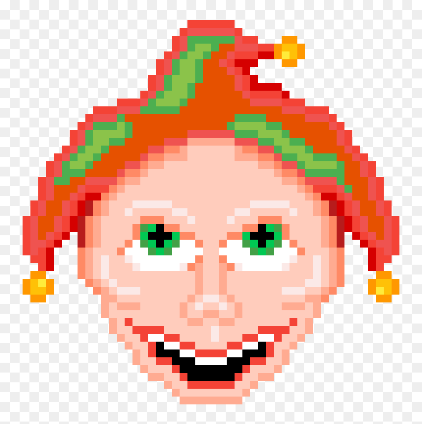 Transparent Plumbob Png, Png Download - plumbob png