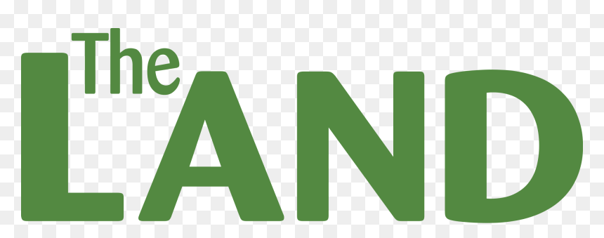 Open , Png Download - Living With The Land Logo, Transparent Png - epcot logo png