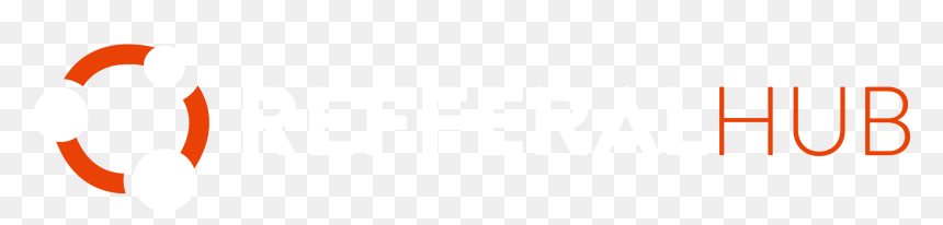 Refferalhub - Com Logo - Graphics, HD Png Download - awp asiimov png