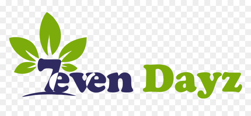 Logo - Illustration, HD Png Download - dayz logo png