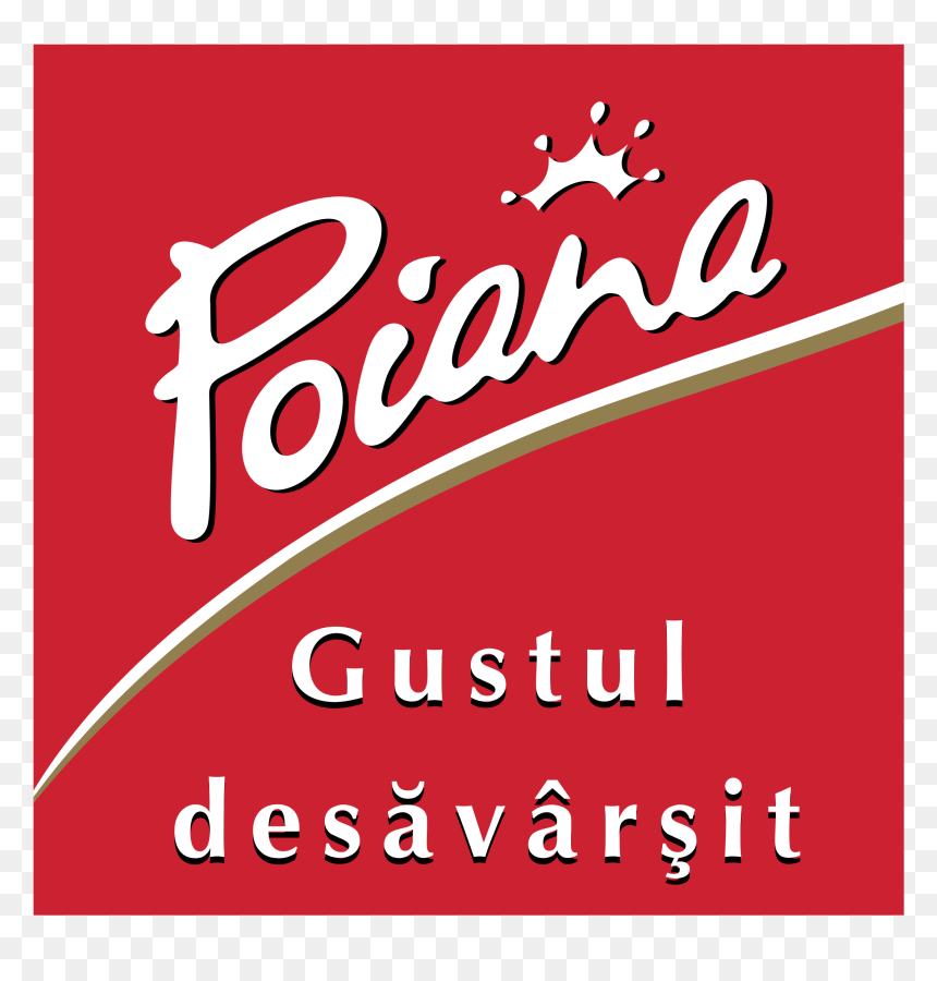 Poiana Logo Png Transparent - Poiana, Png Download - primerica logo png