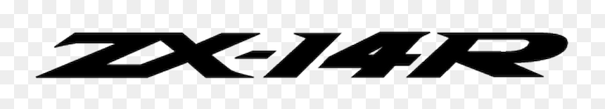 Graphics, HD Png Download - kawasaki logo png