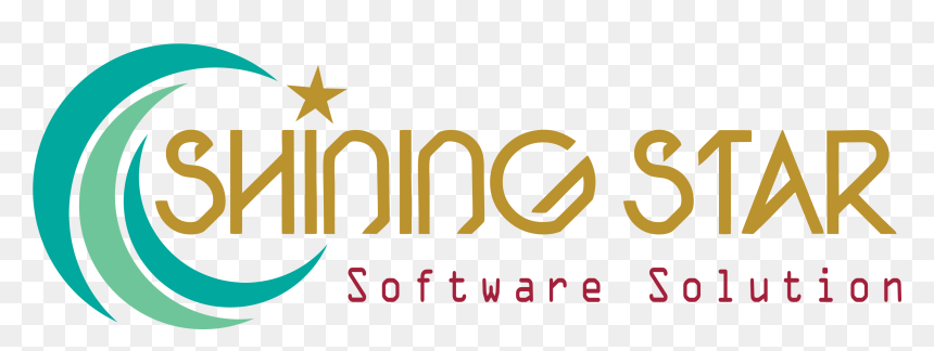 Polo Logo, HD Png Download - shining star png