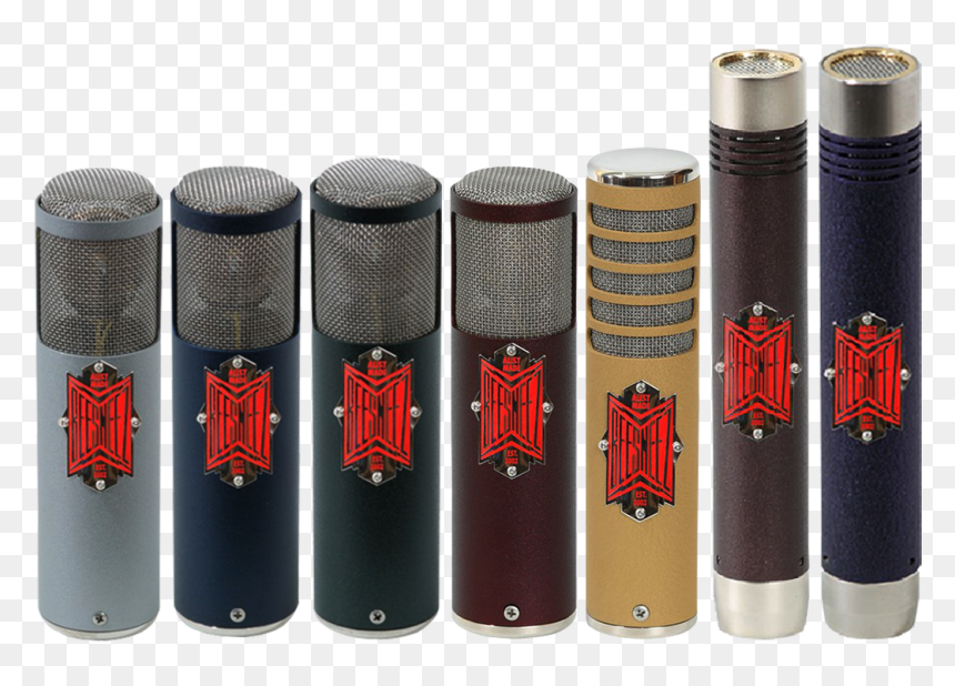Mobile Phone, HD Png Download - studio microphone png