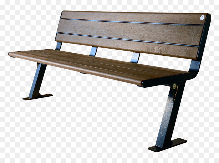 Park Bench Png Transparent Hd Photo - Transparent Park Bench Png, Png Download - park bench png