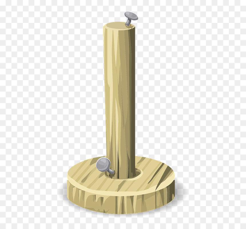 Trophy, HD Png Download - wooden plank png