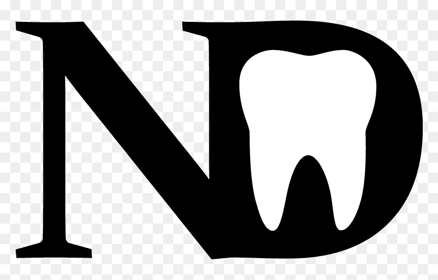 Clip Art, HD Png Download - tooth outline png