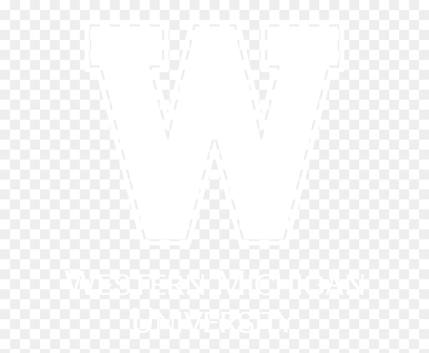 White City Tube Station, HD Png Download - michigan outline png