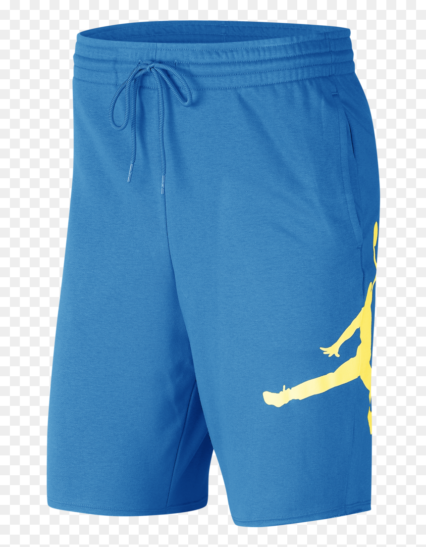 Air Jordan, HD Png Download - jumpman logo png