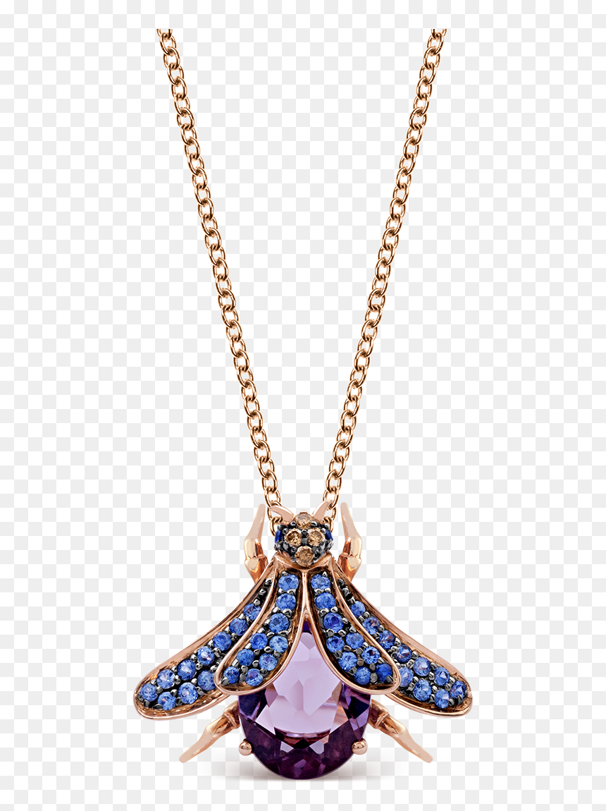 Makech Pendant, Pt15001-oramza V - 11 Gram Gold Chain, HD Png Download - pendant png