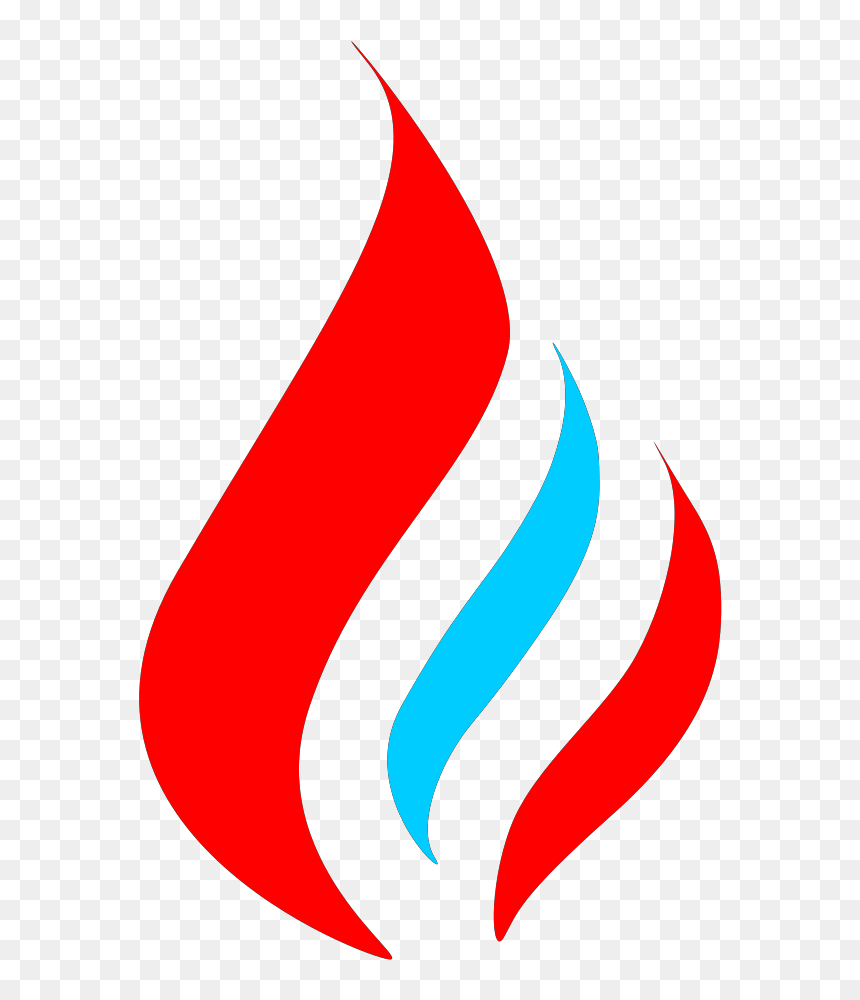 Graphic Design, HD Png Download - flame clipart png