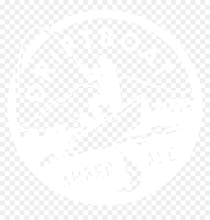 Miller Lite Logo Png , Png Download - Great Northern Drift Boat Amber, Transparent Png - miller lite logo png