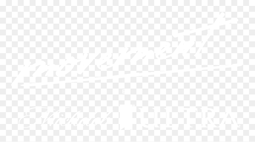 Calligraphy, HD Png Download - michelob ultra png