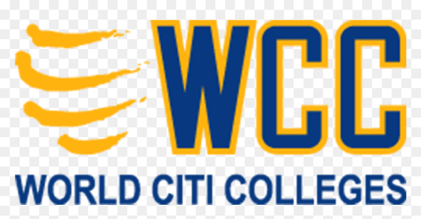 We Provide And Value The Partnerships We"ve Created - World Citi Colleges Logo Transparent, HD Png Download - citi logo png