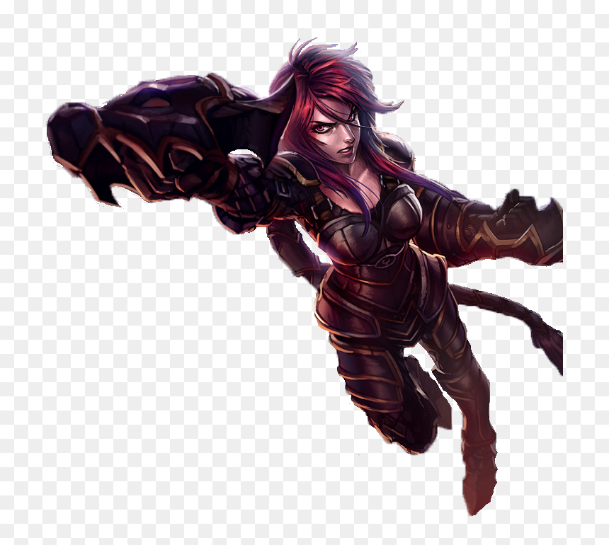 League Of Legends Png, Transparent Png - league of legends icon png
