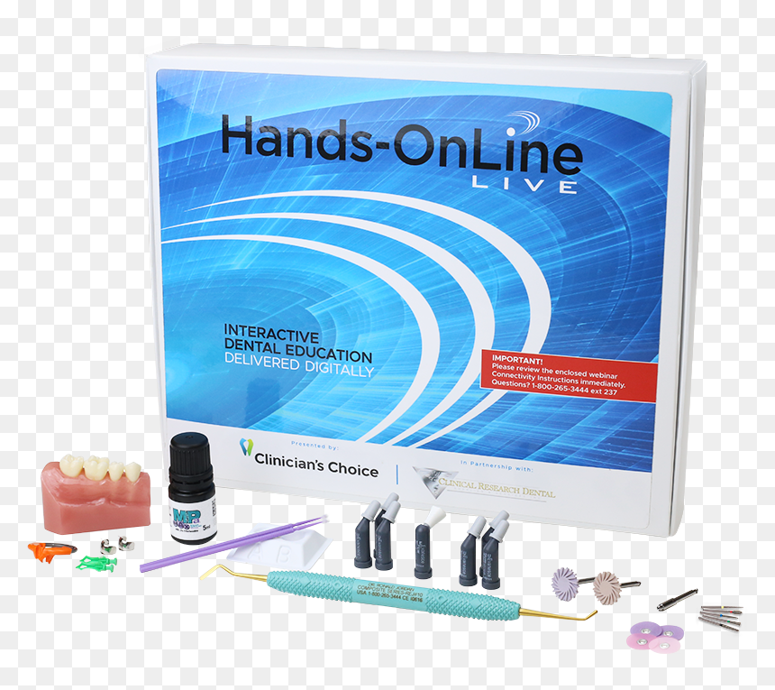 Electronics, HD Png Download - tooth outline png