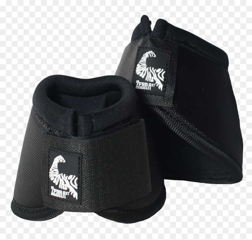 Horse Bell Boots - Outdoor Shoe, HD Png Download - horse shoe png