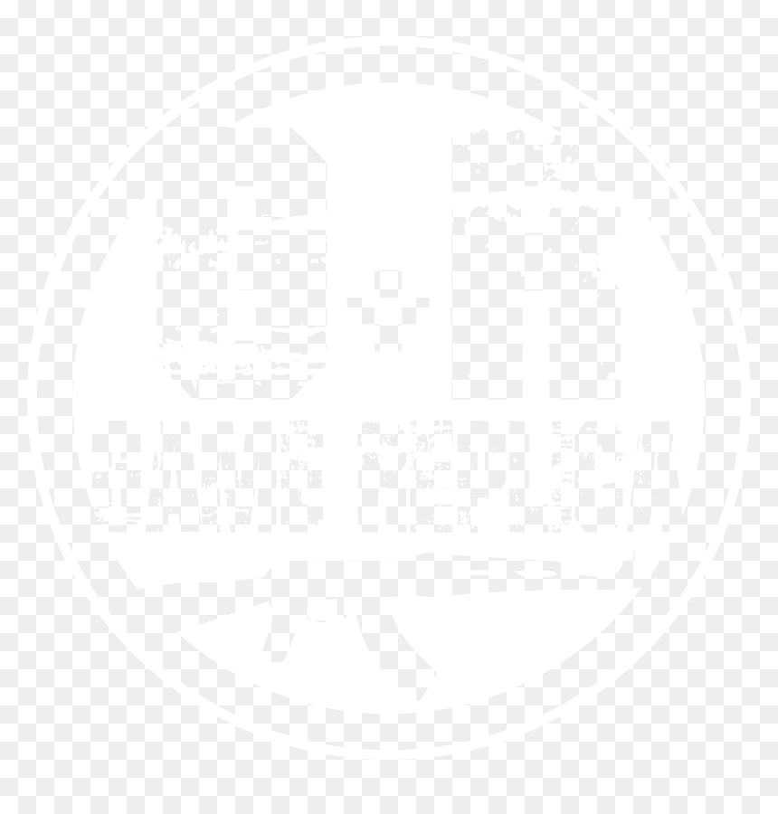 Poster, HD Png Download - awp asiimov png