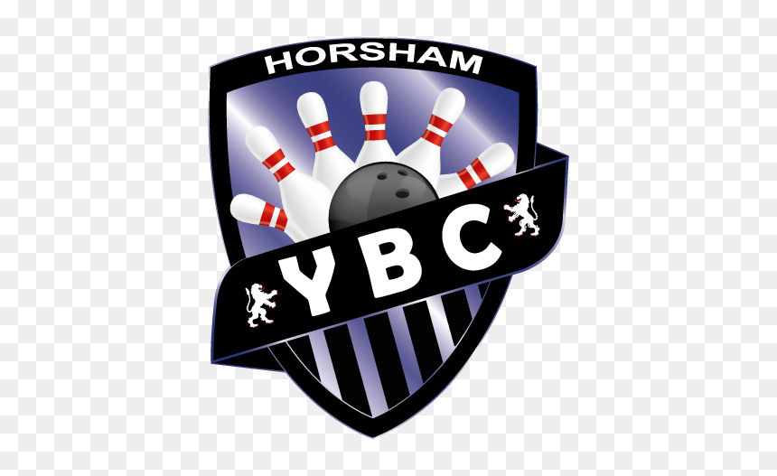 Ten-pin Bowling, HD Png Download - bowling pins png
