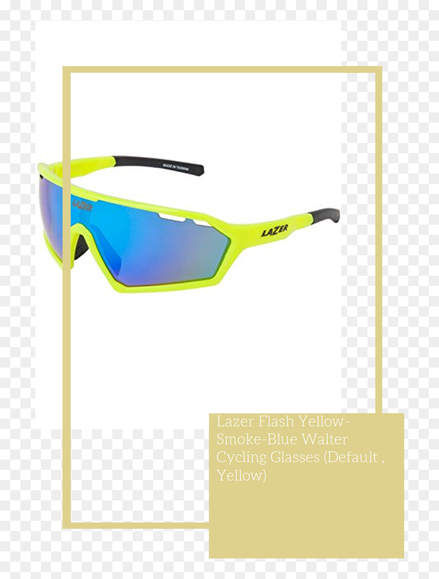 Slope, HD Png Download - yellow smoke png