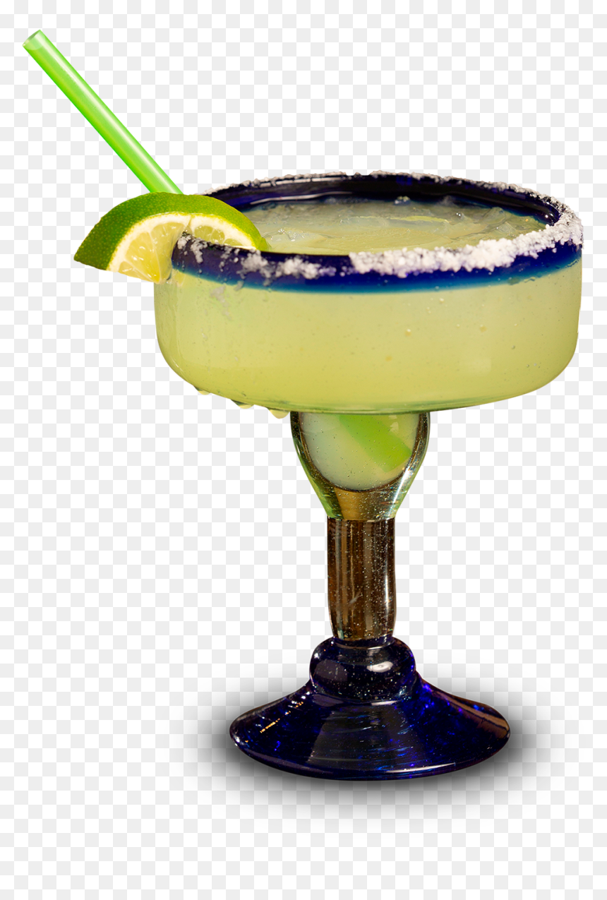 Margaritas Png, Transparent Png - margaritas png