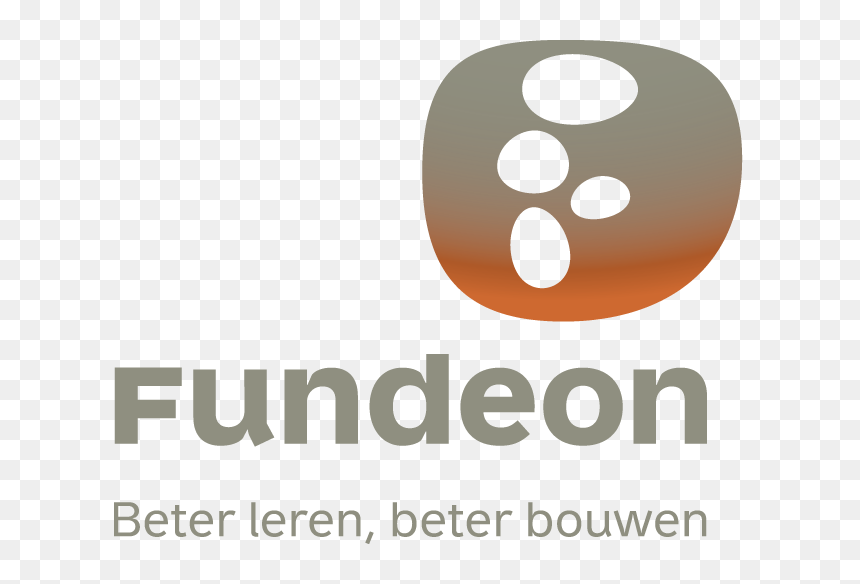 Logo Fundeon - Fundeon, HD Png Download - meijer logo png