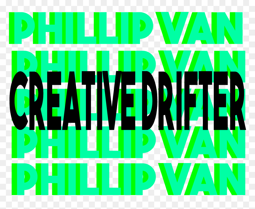 Graphic Design, HD Png Download - title png