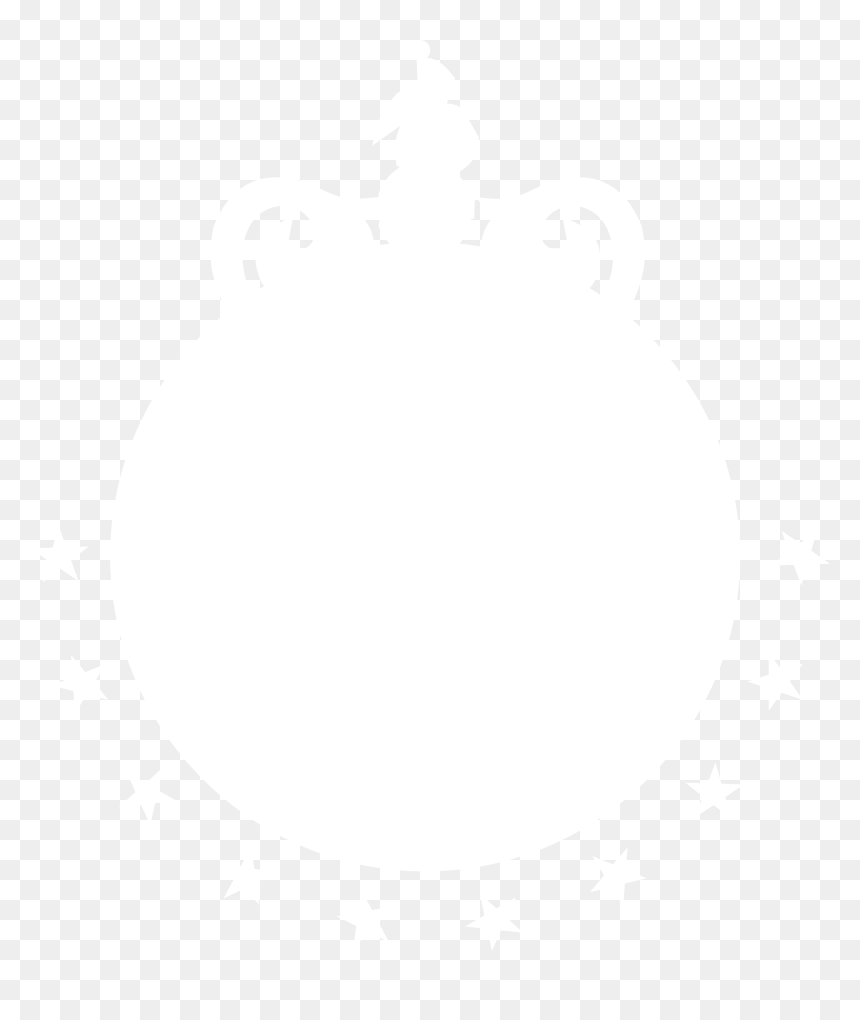 Chivas 1 Logo Black And White, HD Png Download - chivas logo png
