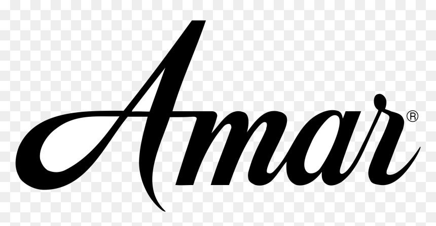 Calligraphy, HD Png Download - alienware logo png