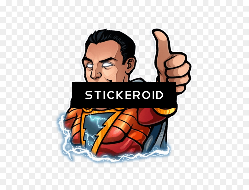 Thumbs Up Respect - Clip Art, HD Png Download - duke nukem png
