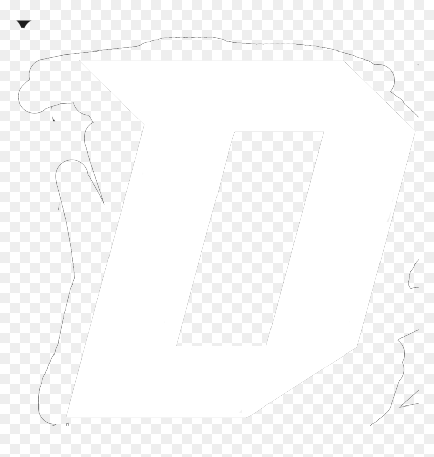 #dayz - Illustration, HD Png Download - dayz logo png