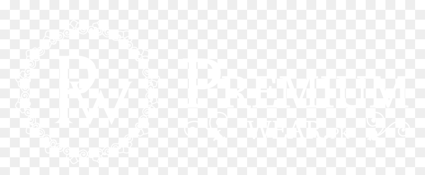 Coca Cola White Logo , Png Download - Business Weekly, Transparent Png - coca cola logo white png