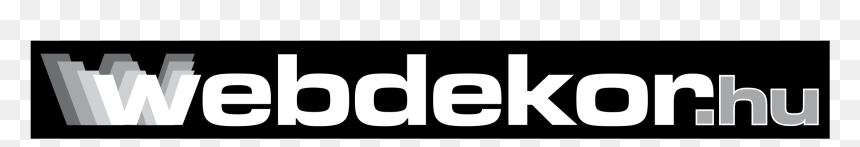 Webdekor Hu Logo Png Transparent - Graphics, Png Download - wcw logo png