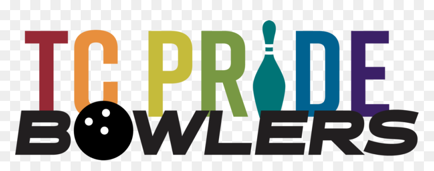 Tc Pride, HD Png Download - bowling pins png