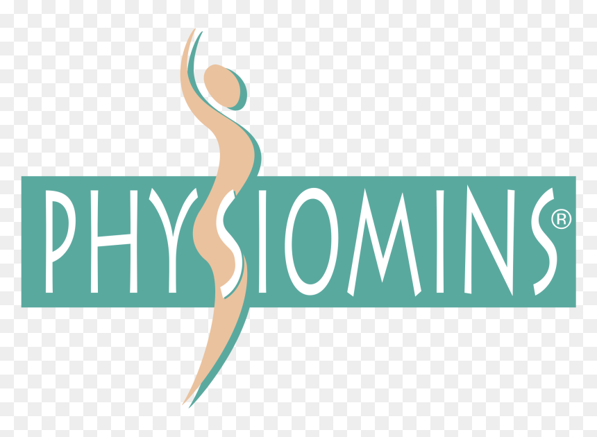 Physiomins Logo Png Transparent - Physiomins, Png Download - primerica logo png