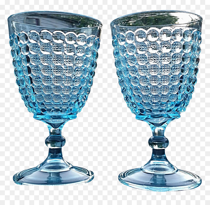 "thousand Eye - Wine Glass, HD Png Download - goblet png