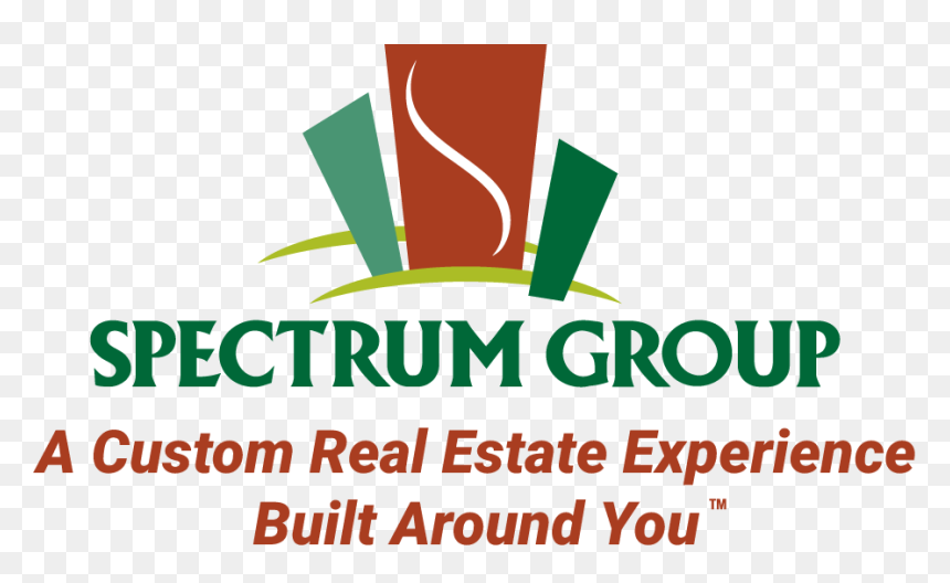 A Custom Real Estate Experience Built Around You - Graphic Design, HD Png Download - gofundme png