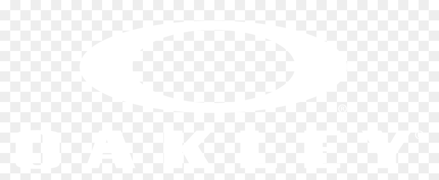 Oakley Brand, HD Png Download - oakley logo png