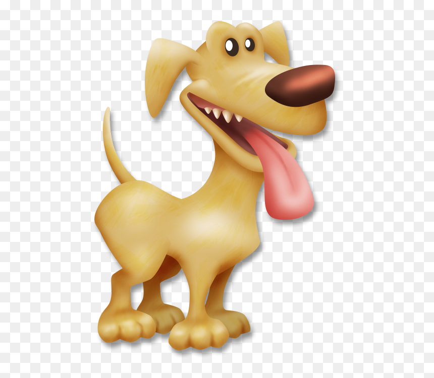 Image Retriever Png Wiki Fandom Powered By - Hay Day Retriever, Transparent Png - perro png