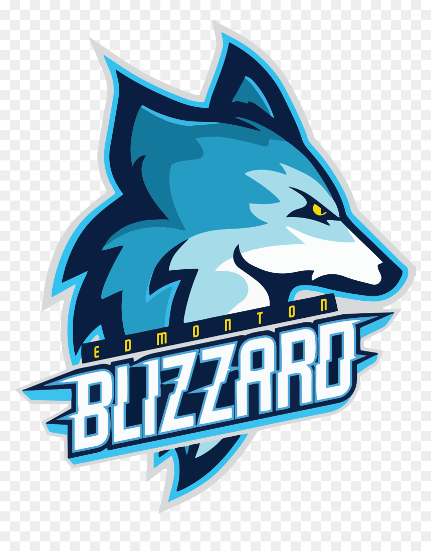 Clip Art, HD Png Download - blizzard logo png