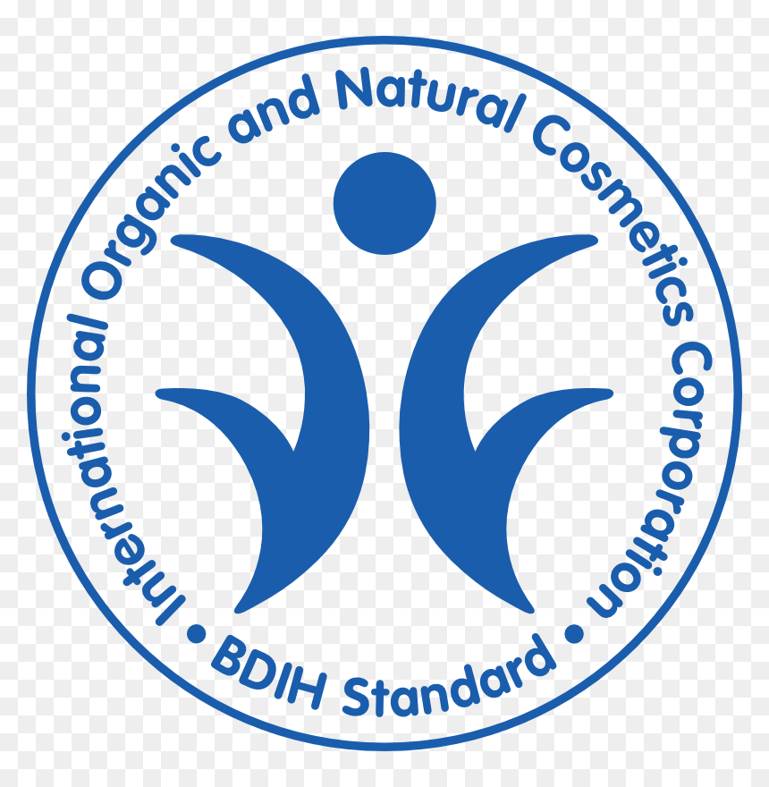 Bdih, HD Png Download - norwex logo png