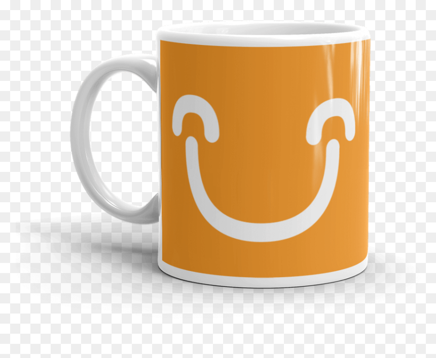 Coffee Cup Clipart , Png Download - Mug, Transparent Png - coffee cup clipart png