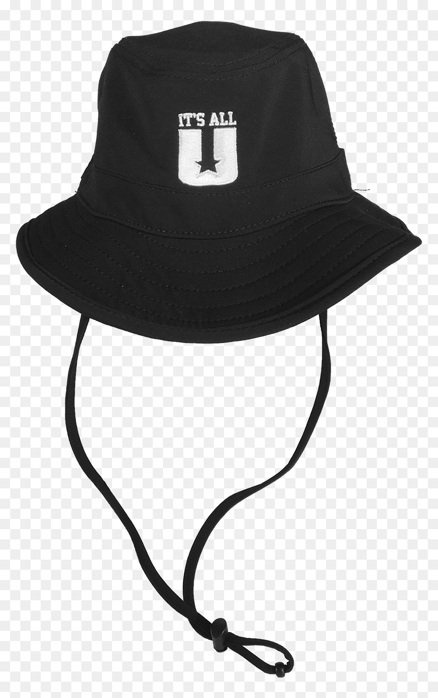 If You Do Not Have A Bucket Hat Or Are Looking For - Fedora, HD Png Download - bucket hat png