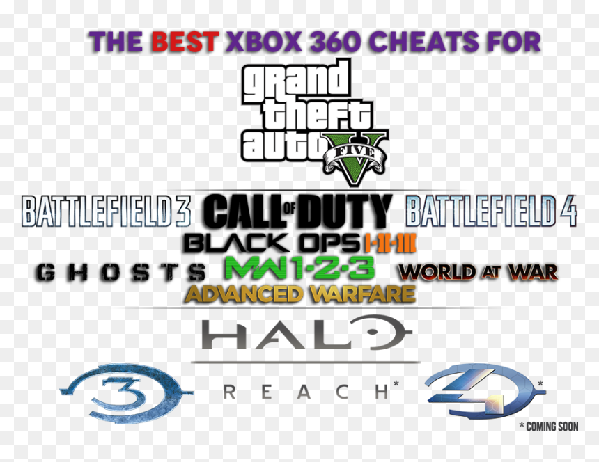 Graphic Design, HD Png Download - original xbox logo png