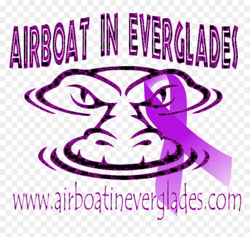 Breast Cancer Awareness - Illustration, HD Png Download - breast cancer awareness png